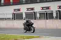 cadwell-no-limits-trackday;cadwell-park;cadwell-park-photographs;cadwell-trackday-photographs;enduro-digital-images;event-digital-images;eventdigitalimages;navarra;no-limits-trackdays;peter-wileman-photography;racing-digital-images;trackday-digital-images;trackday-photos